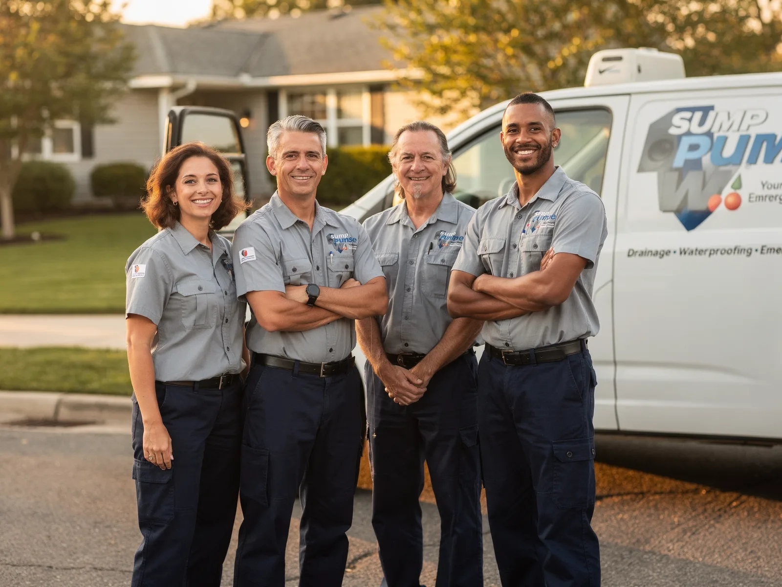 Water Heater Repair company in Kailua Kona, HI