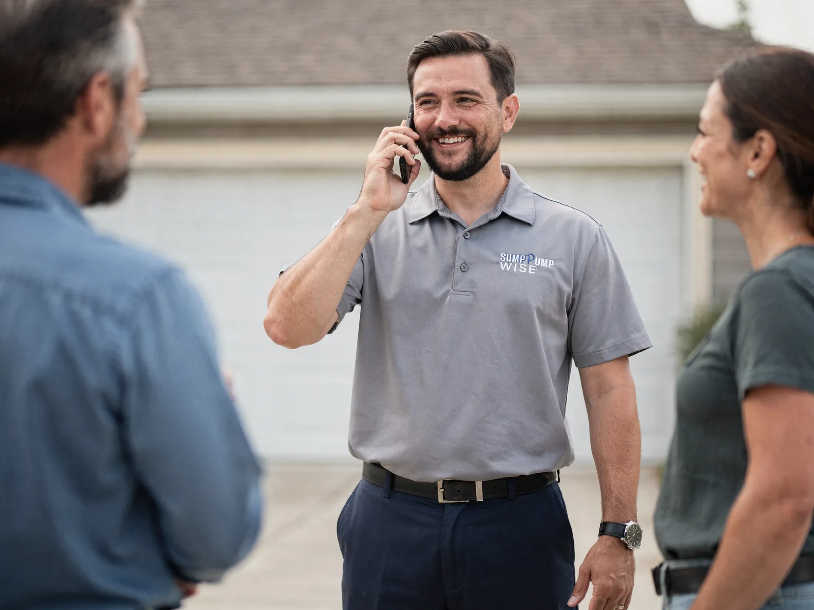 Water Heater Repair Kailua Kona, HI FAQs